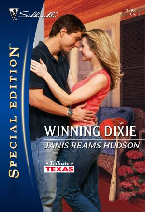 [Tribute, Texas 01] • Winning Dixie